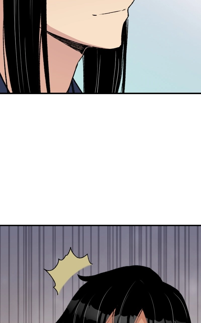 Reborn As The Heavenly Demon Chapter 50 Page 58