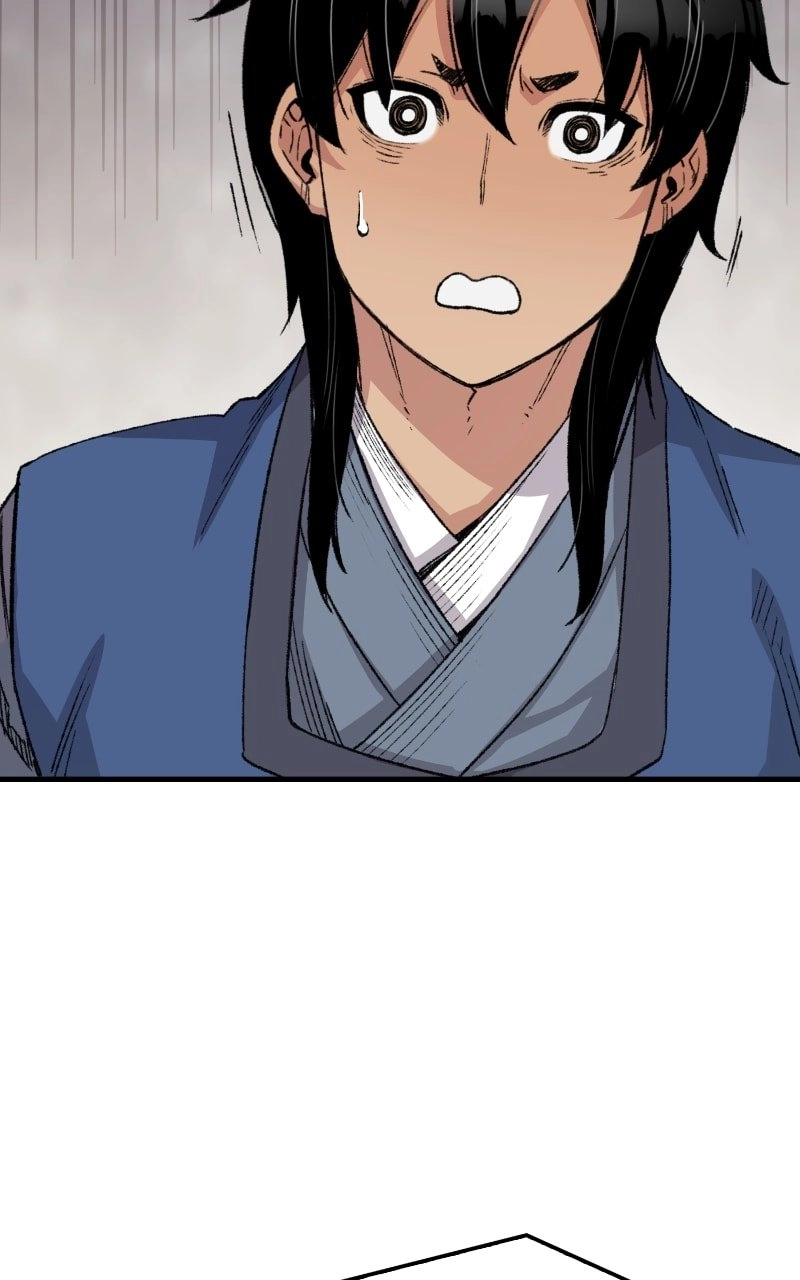 Reborn As The Heavenly Demon Chapter 50 Page 59