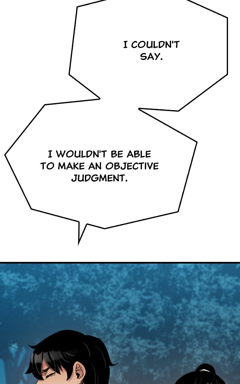 Reborn As The Heavenly Demon Chapter 50 Page 60