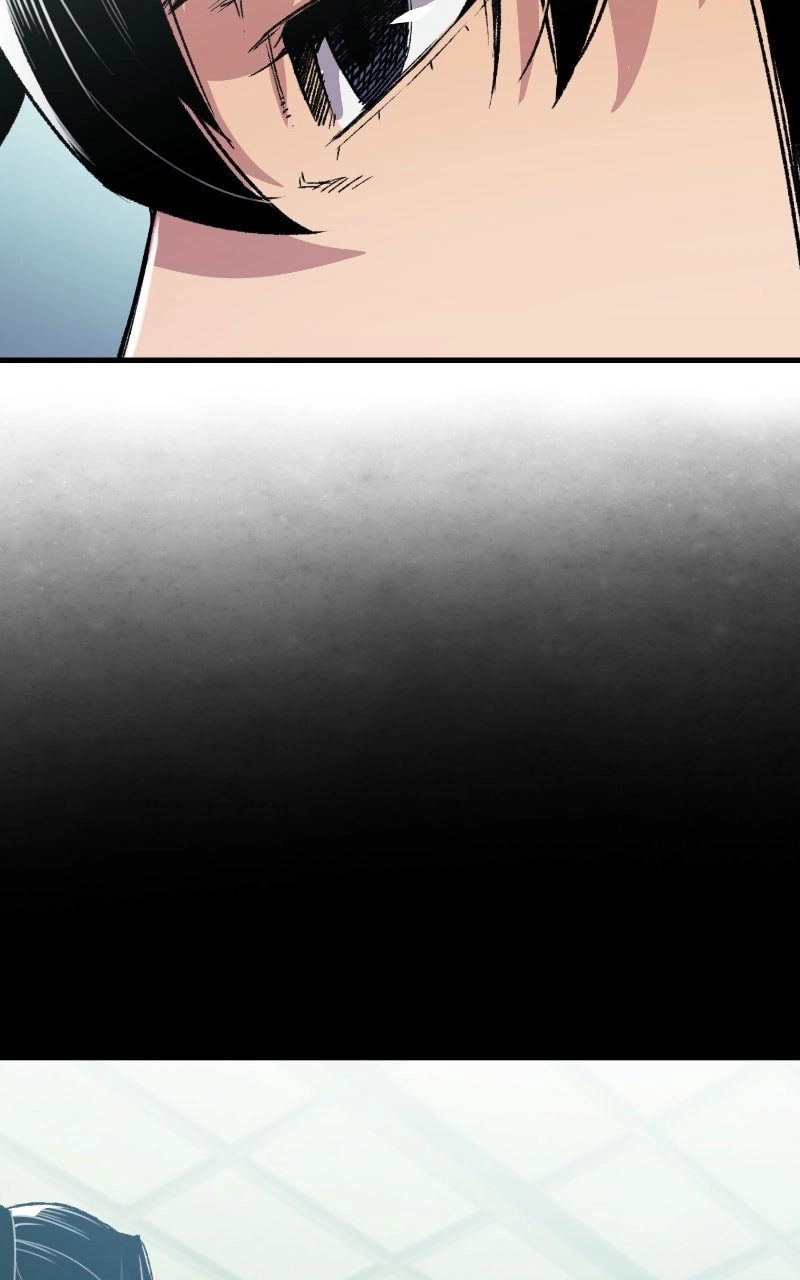 Reborn As The Heavenly Demon Chapter 50 Page 7