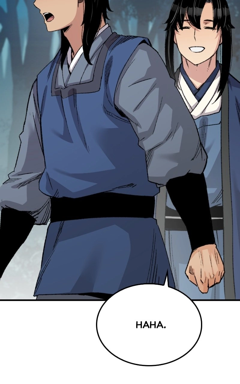 Reborn As The Heavenly Demon Chapter 50 Page 61