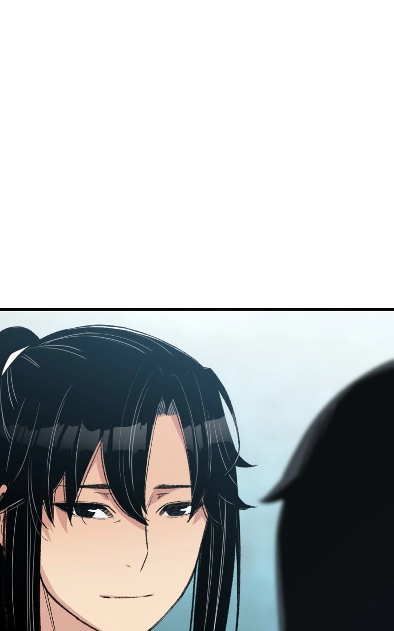 Reborn As The Heavenly Demon Chapter 50 Page 62