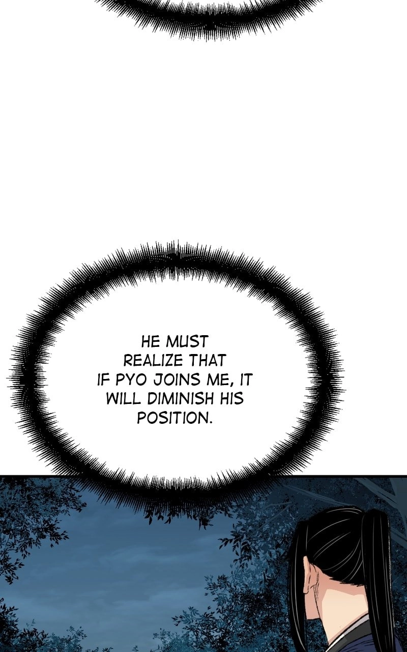 Reborn As The Heavenly Demon Chapter 50 Page 64