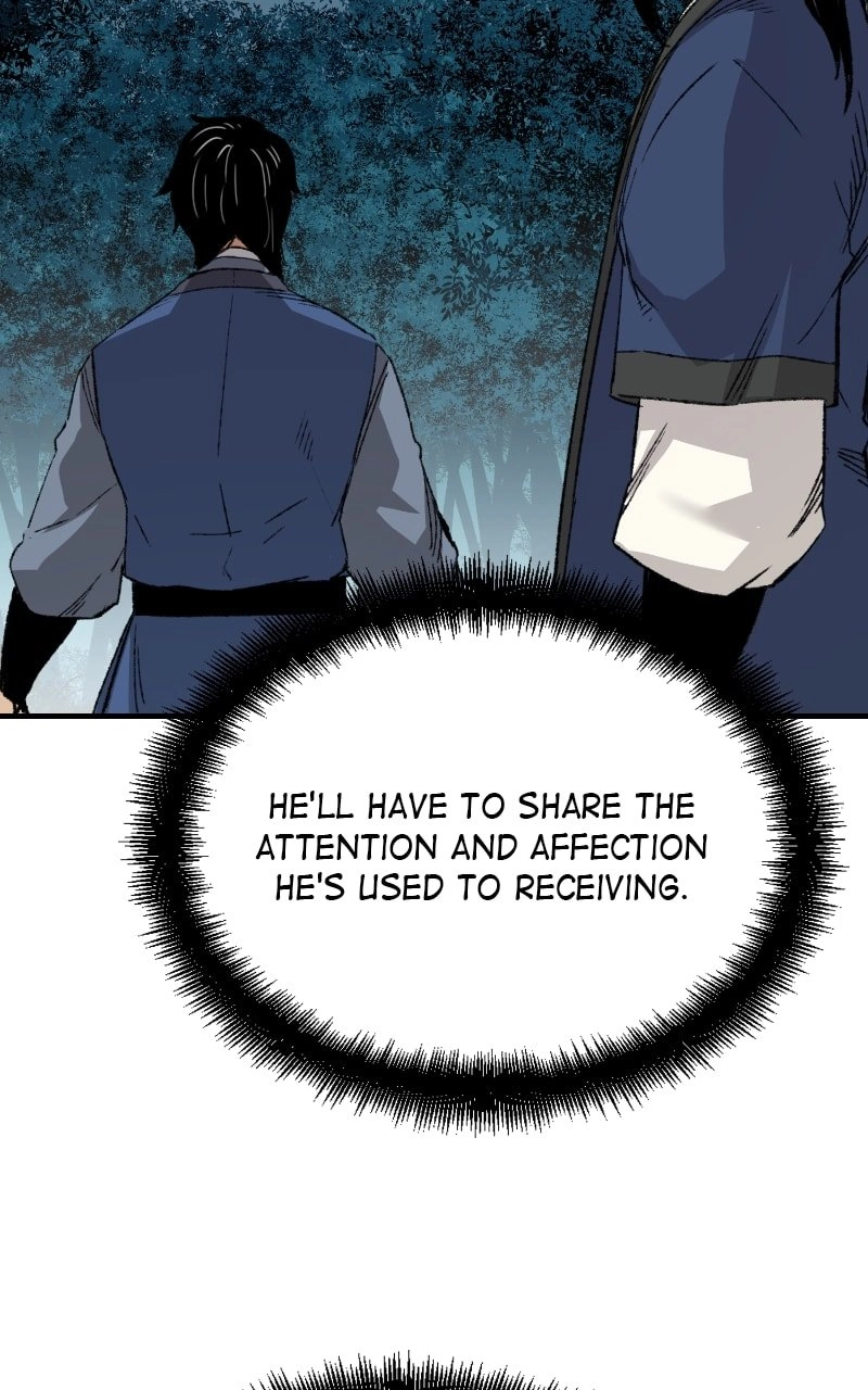 Reborn As The Heavenly Demon Chapter 50 Page 65