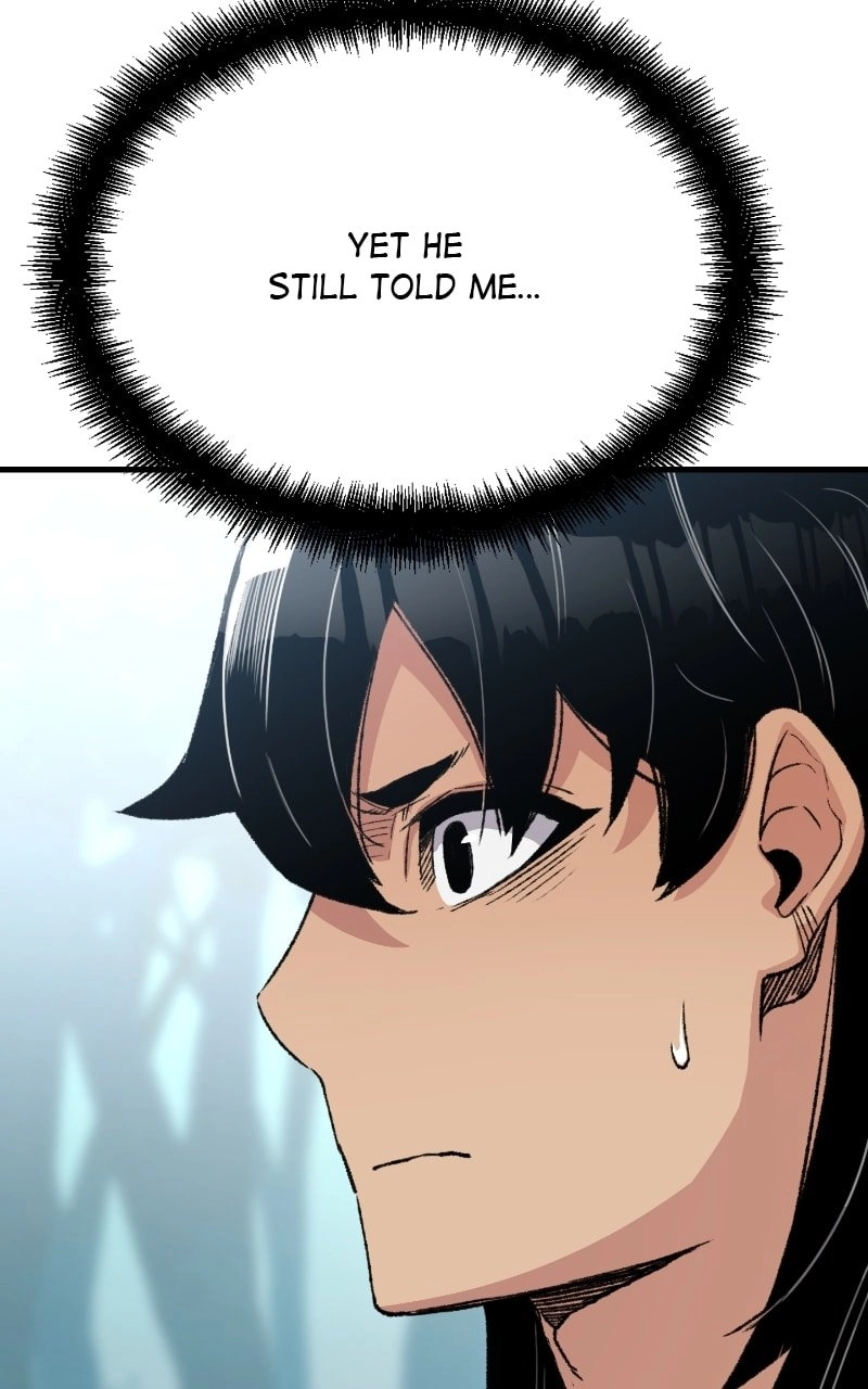Reborn As The Heavenly Demon Chapter 50 Page 66