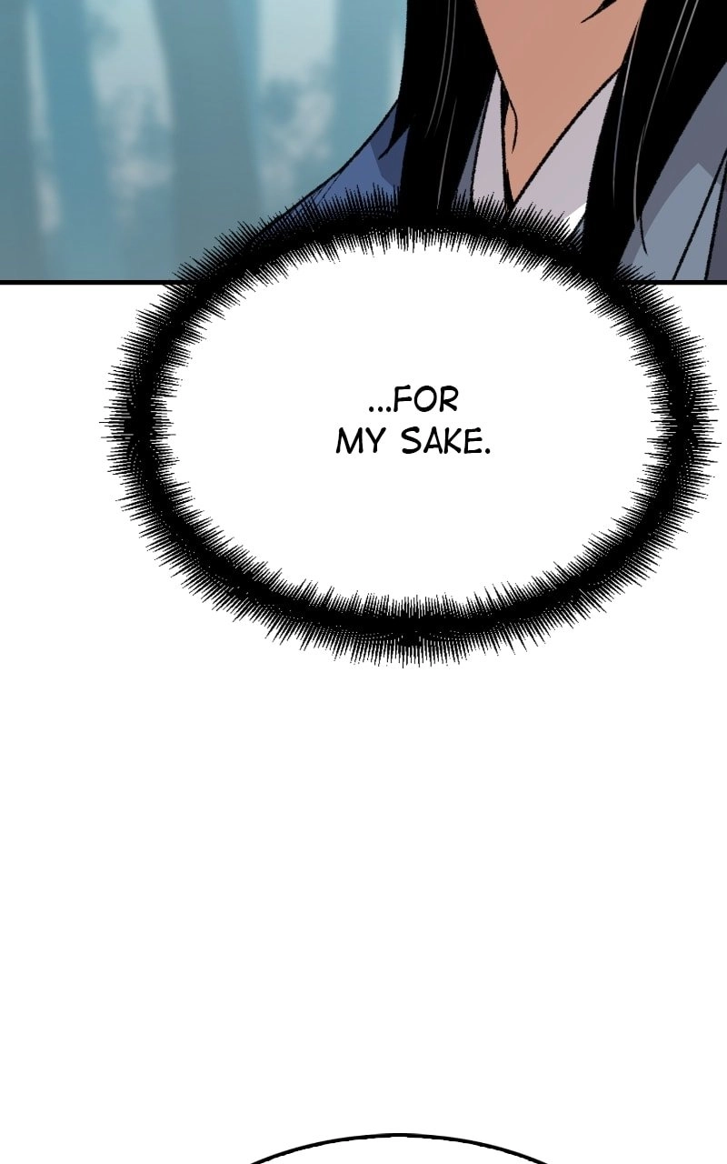 Reborn As The Heavenly Demon Chapter 50 Page 67