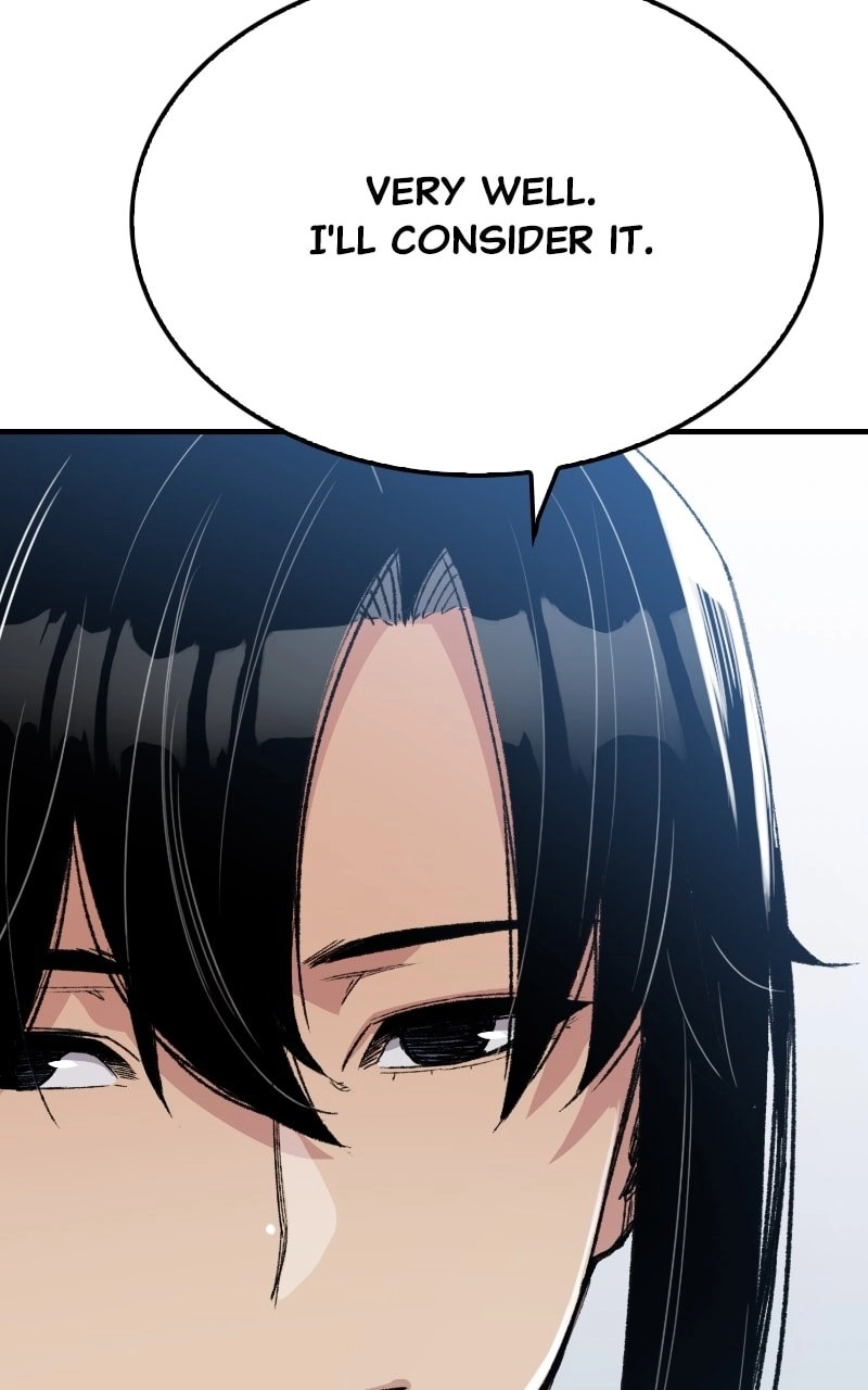 Reborn As The Heavenly Demon Chapter 50 Page 68