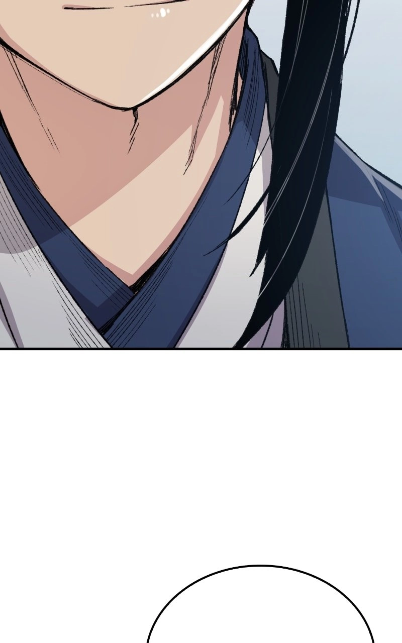 Reborn As The Heavenly Demon Chapter 50 Page 69