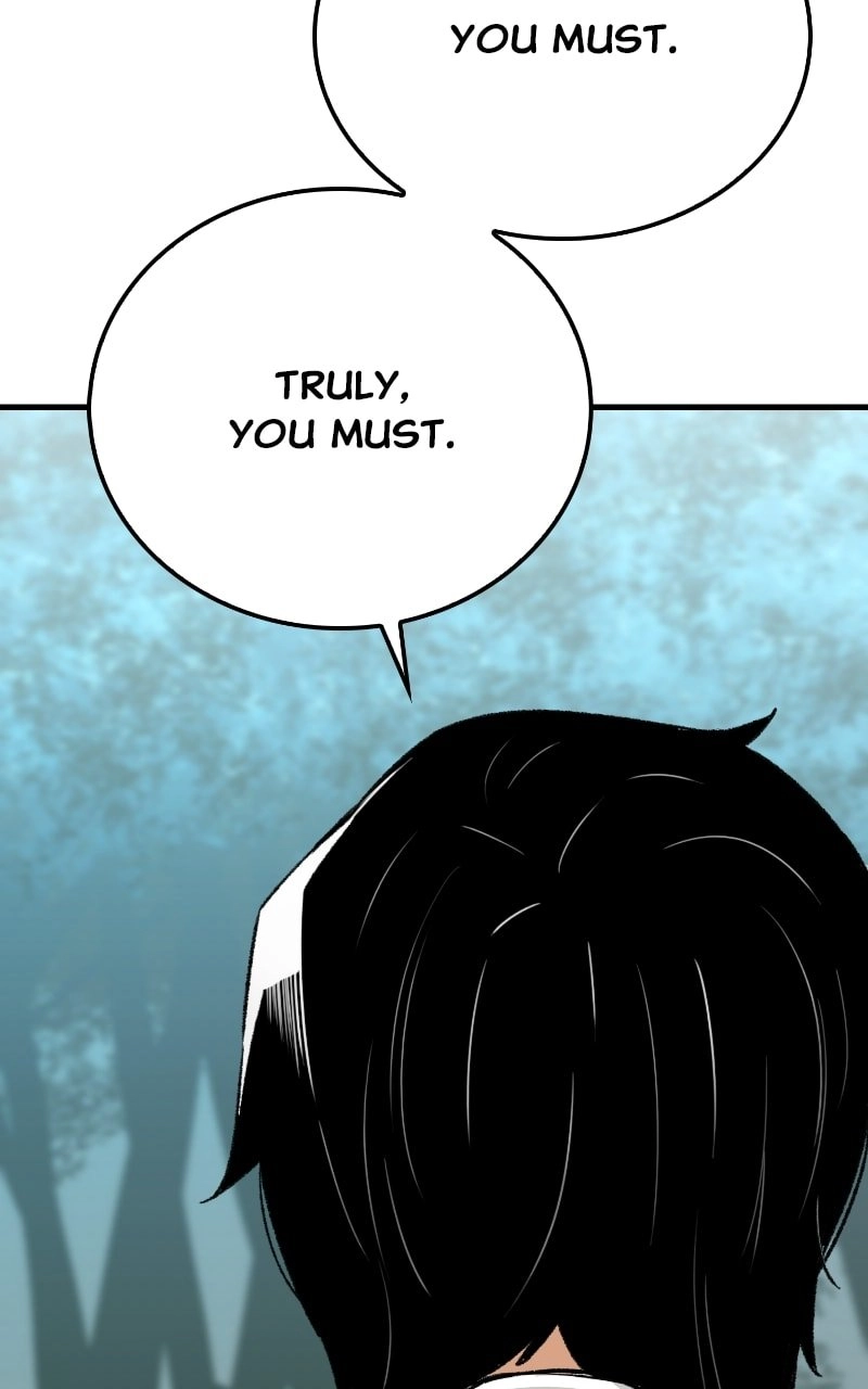 Reborn As The Heavenly Demon Chapter 50 Page 70
