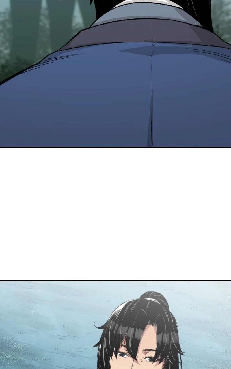 Reborn As The Heavenly Demon Chapter 50 Page 71