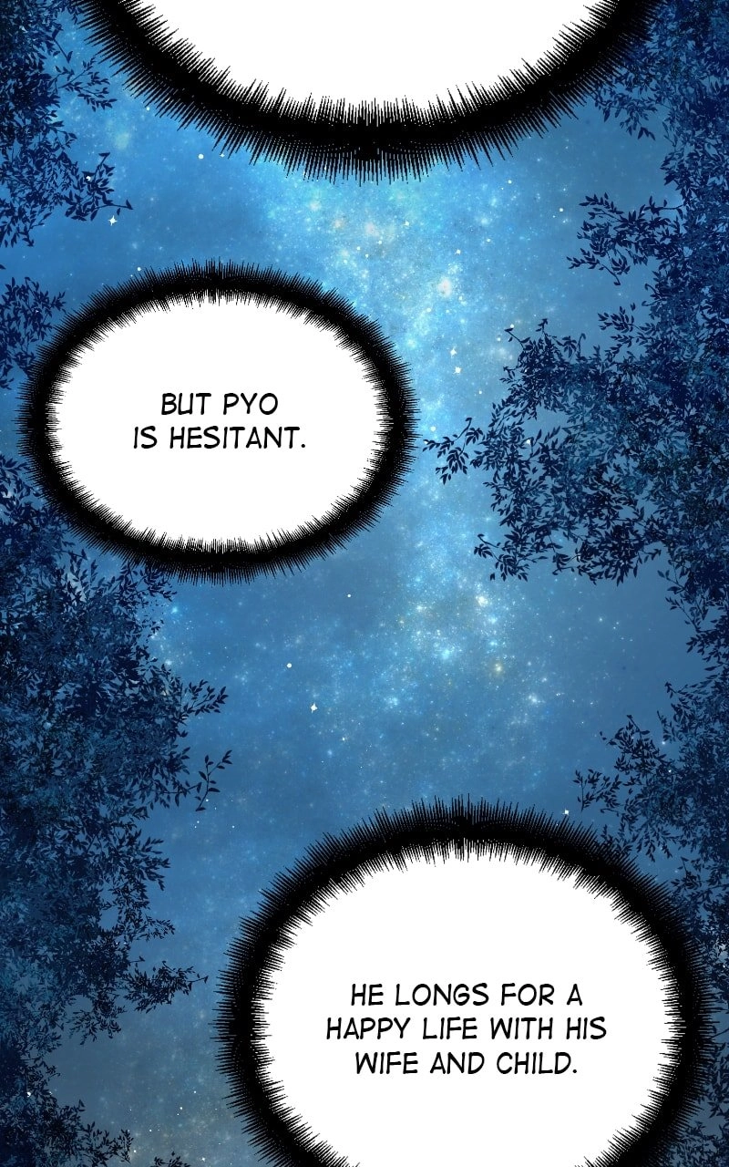 Reborn As The Heavenly Demon Chapter 50 Page 73