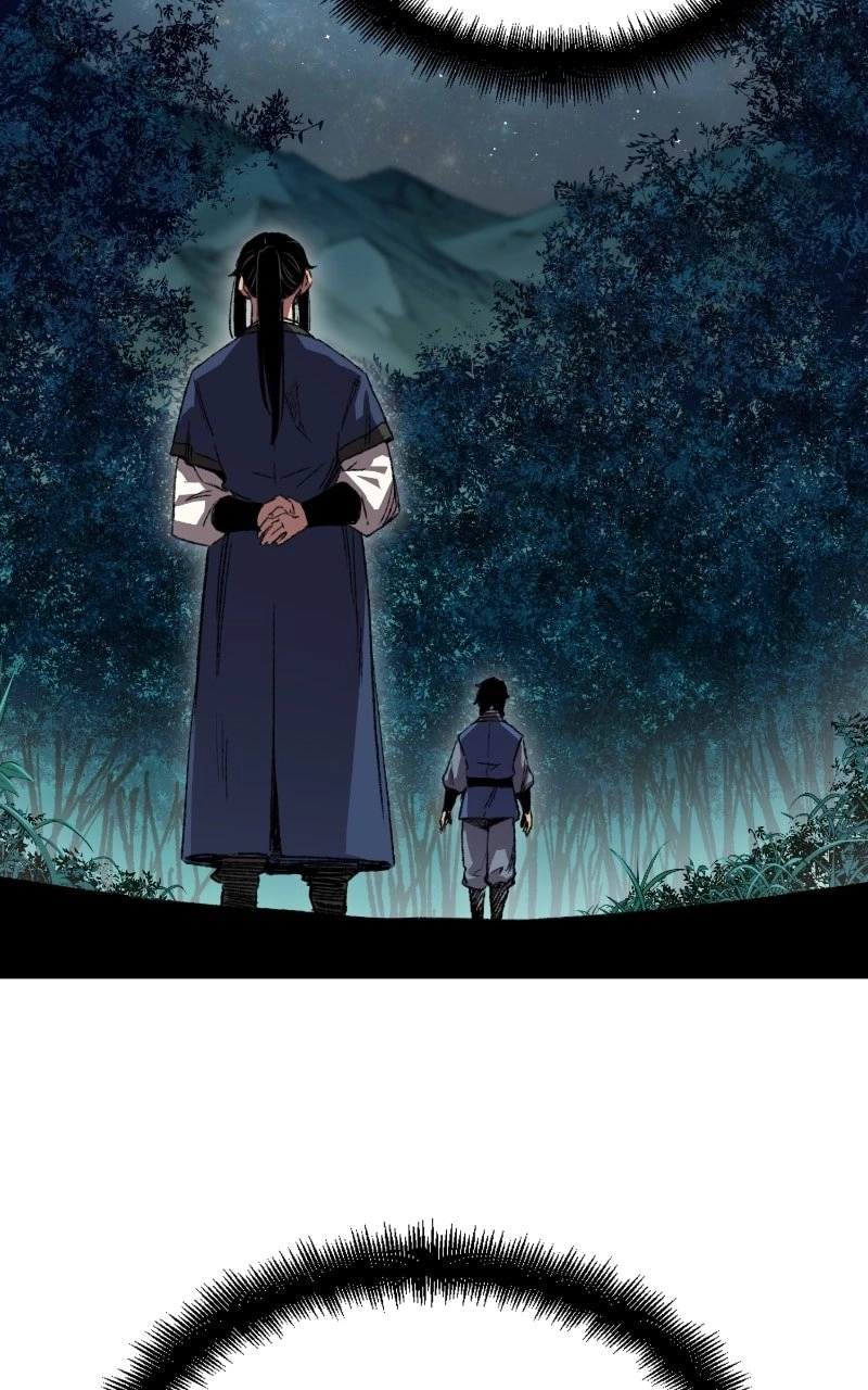 Reborn As The Heavenly Demon Chapter 50 Page 74