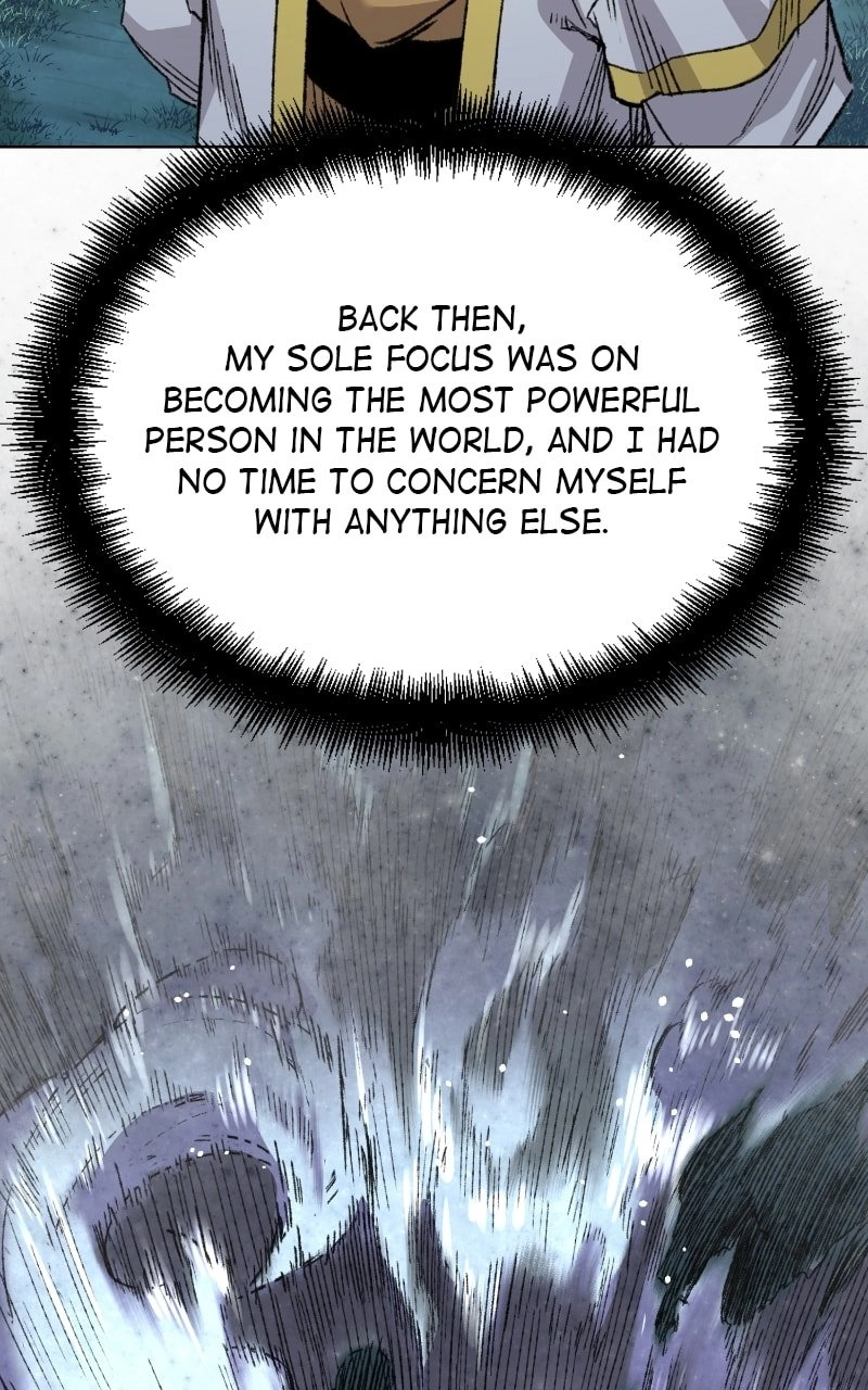 Reborn As The Heavenly Demon Chapter 50 Page 76