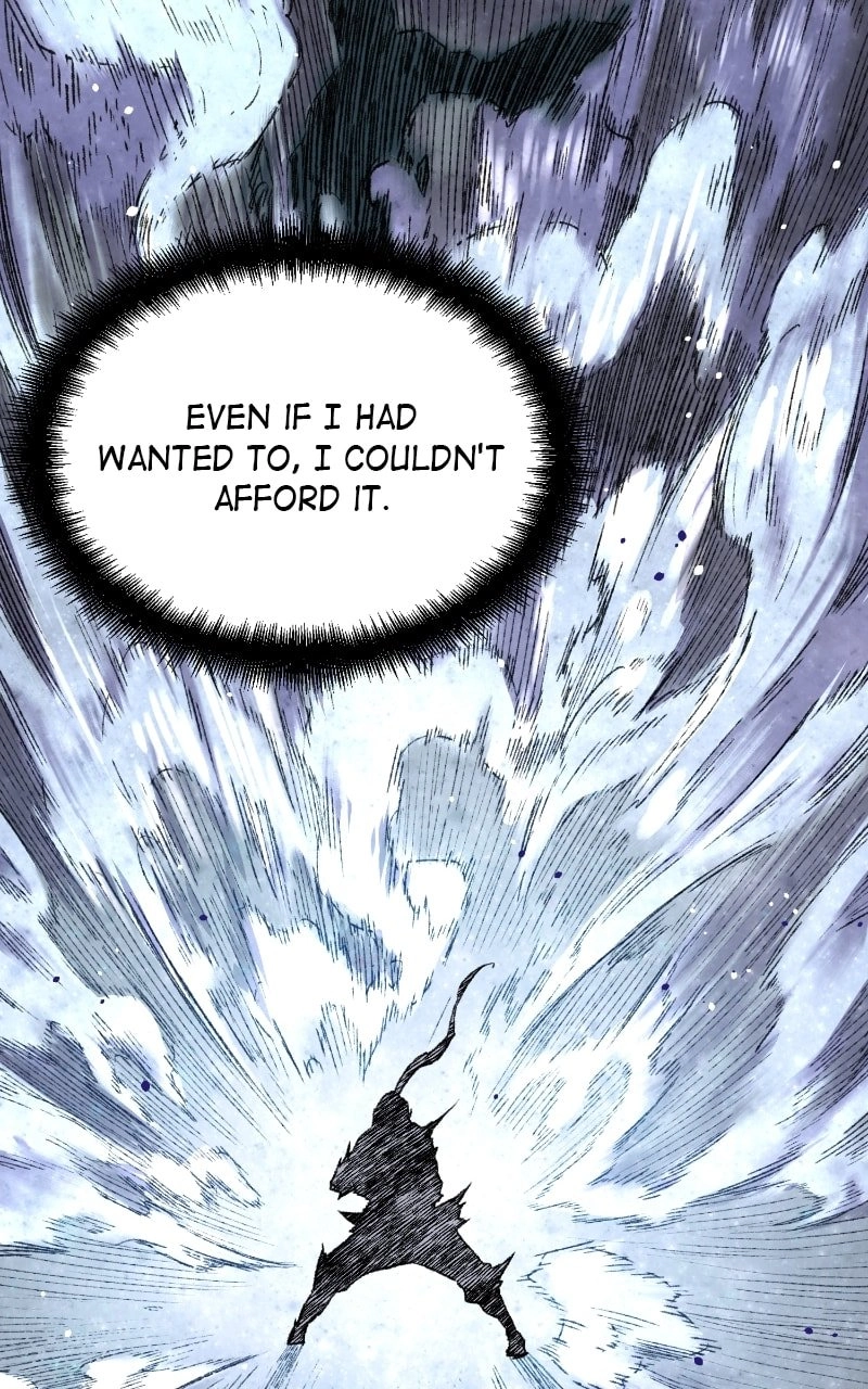 Reborn As The Heavenly Demon Chapter 50 Page 77