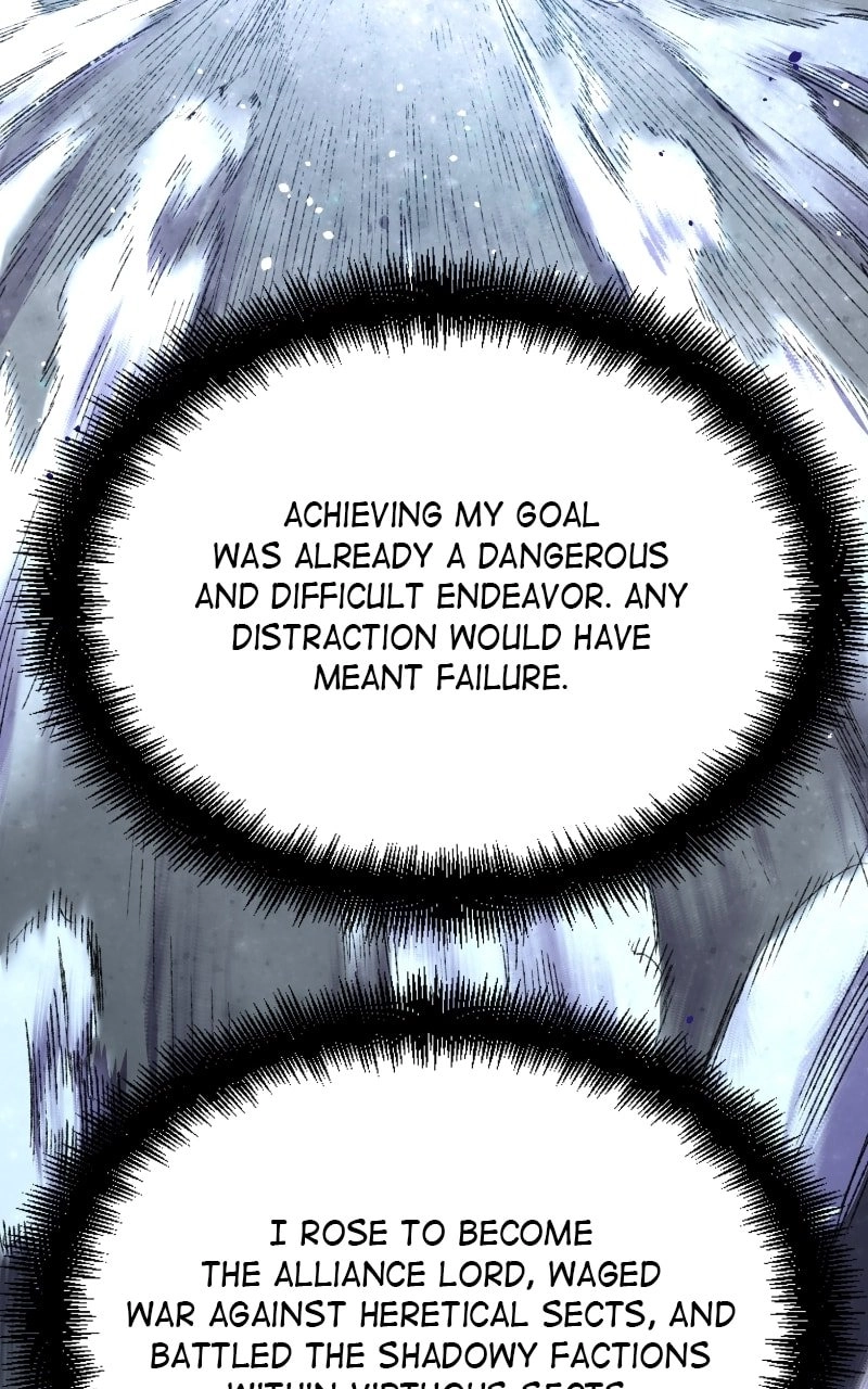 Reborn As The Heavenly Demon Chapter 50 Page 78