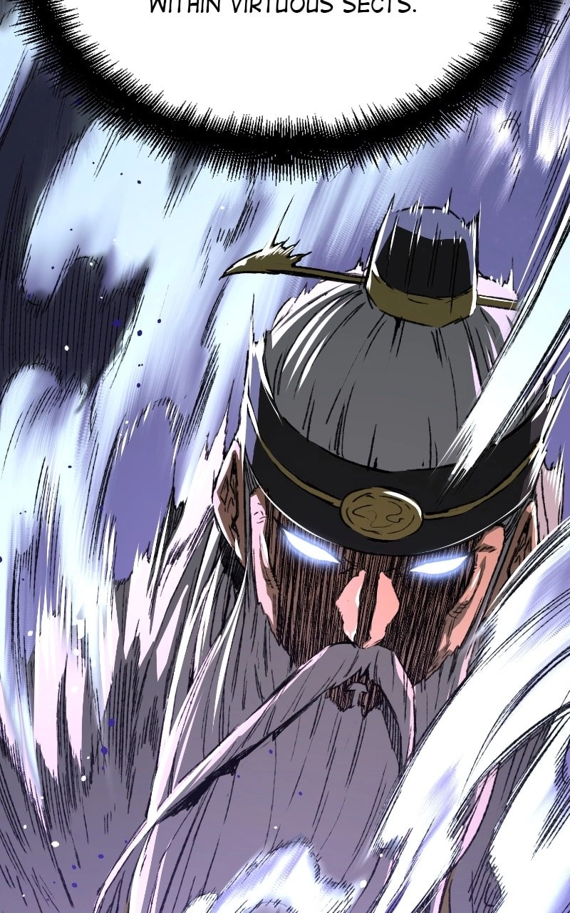Reborn As The Heavenly Demon Chapter 50 Page 79