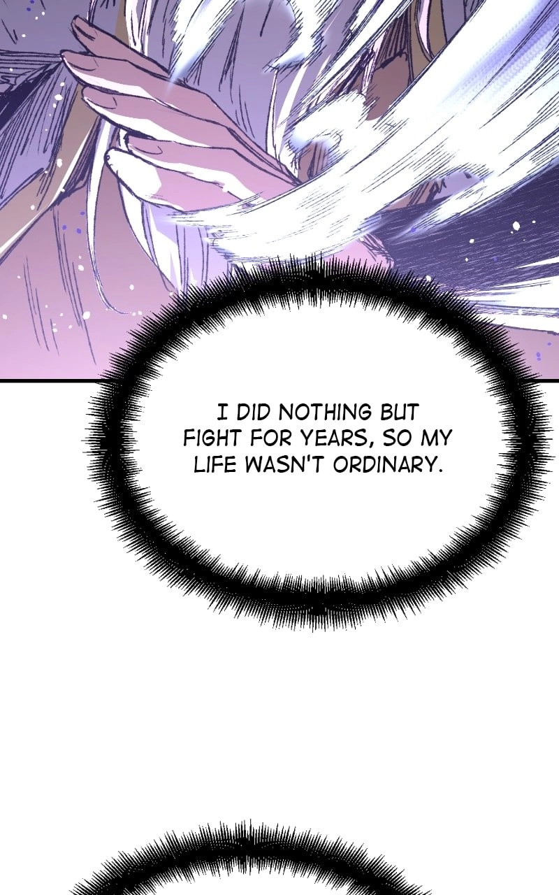 Reborn As The Heavenly Demon Chapter 50 Page 80