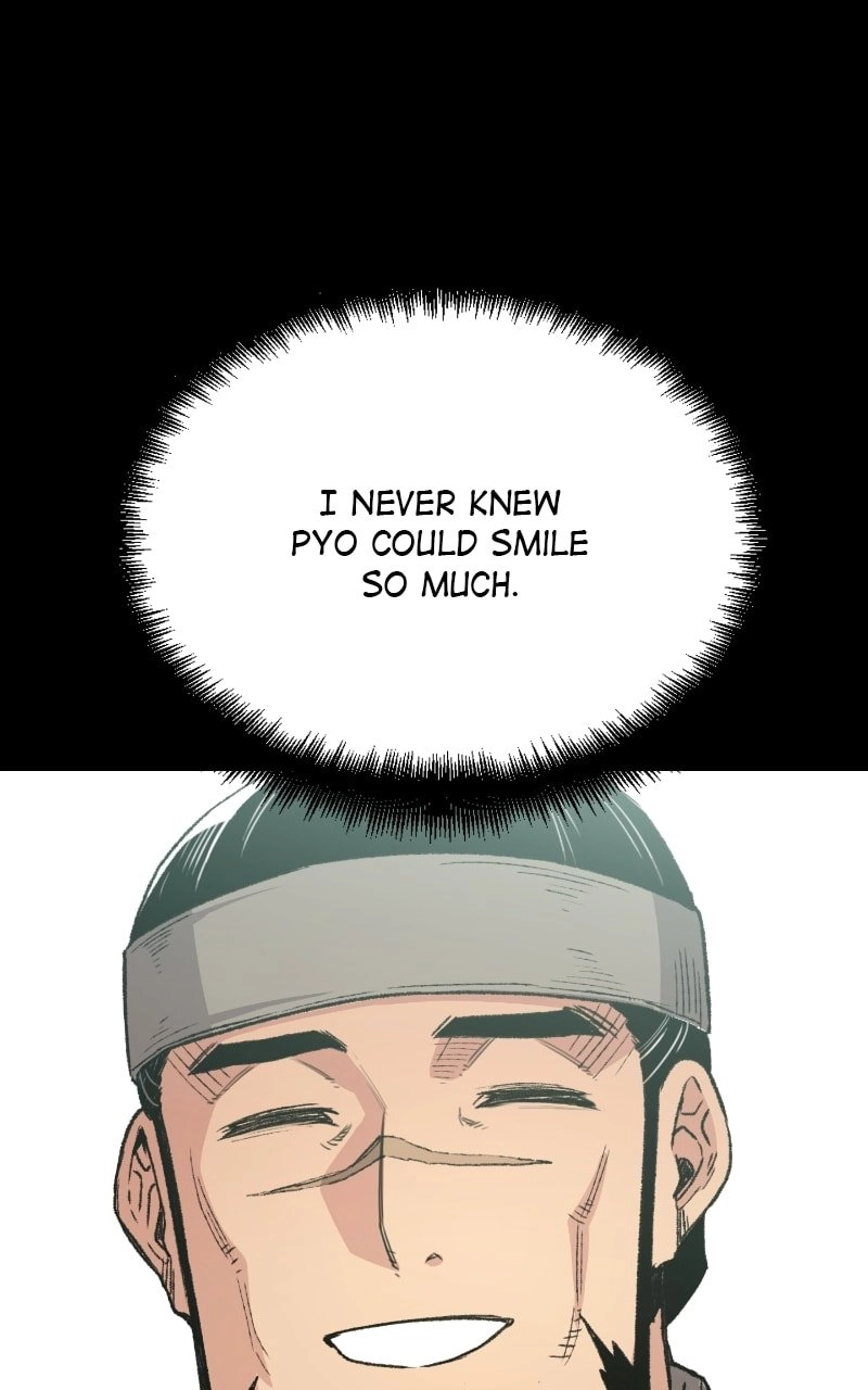 Reborn As The Heavenly Demon Chapter 50 Page 9