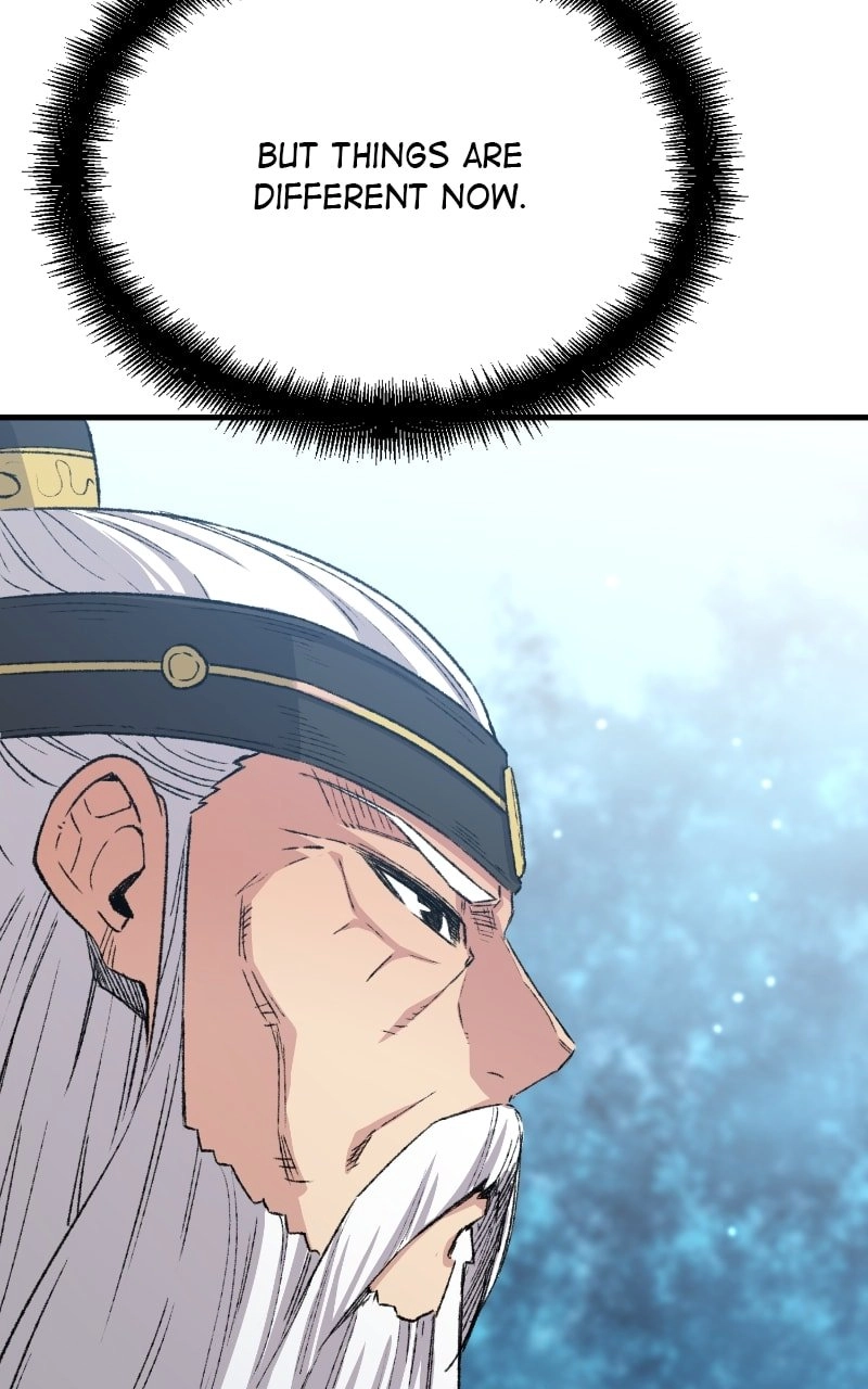Reborn As The Heavenly Demon Chapter 50 Page 81