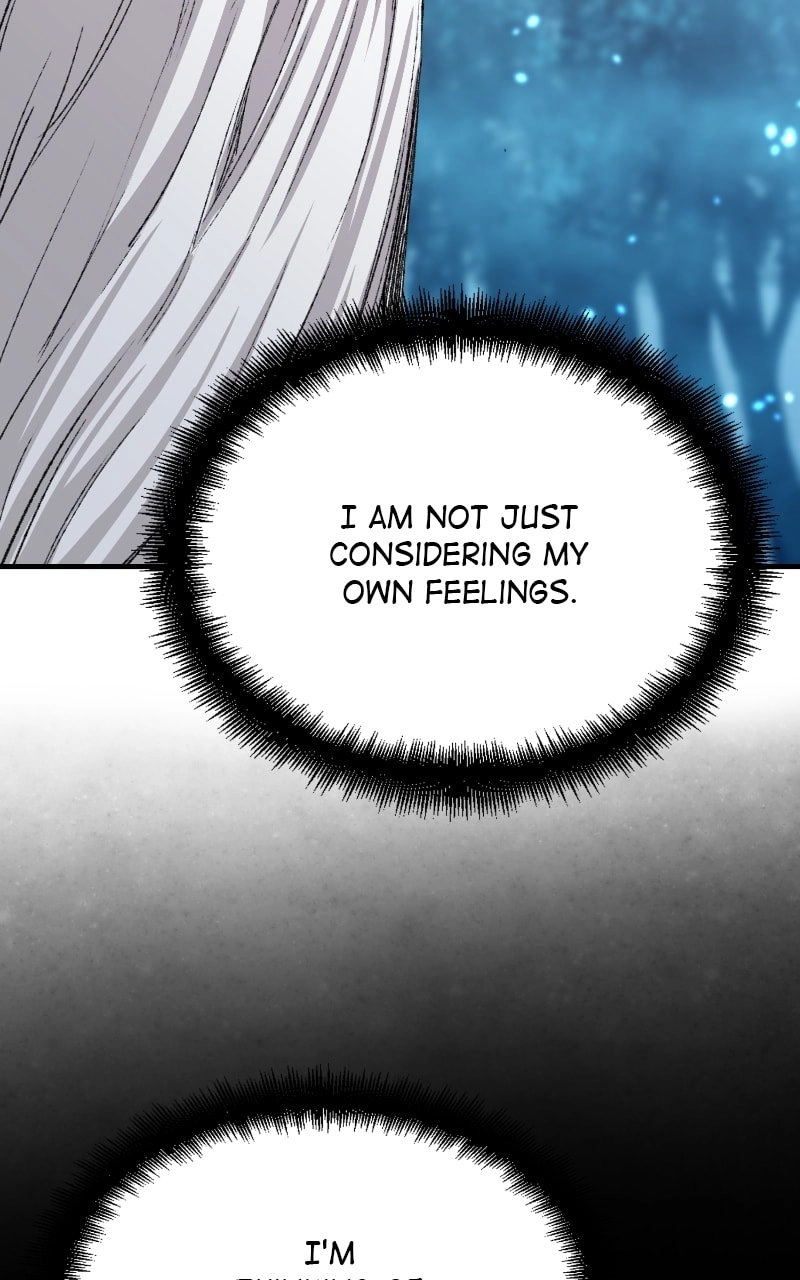 Reborn As The Heavenly Demon Chapter 50 Page 82