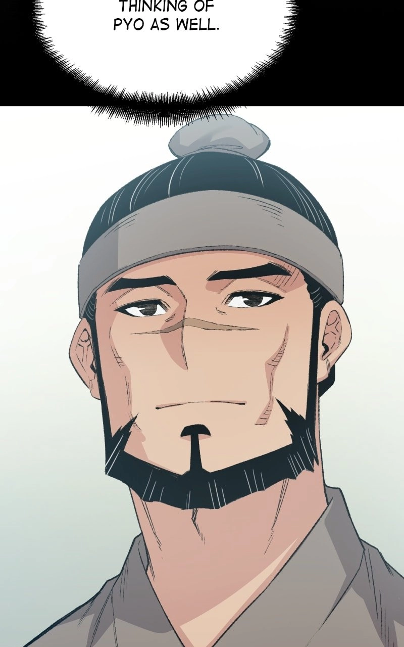 Reborn As The Heavenly Demon Chapter 50 Page 83