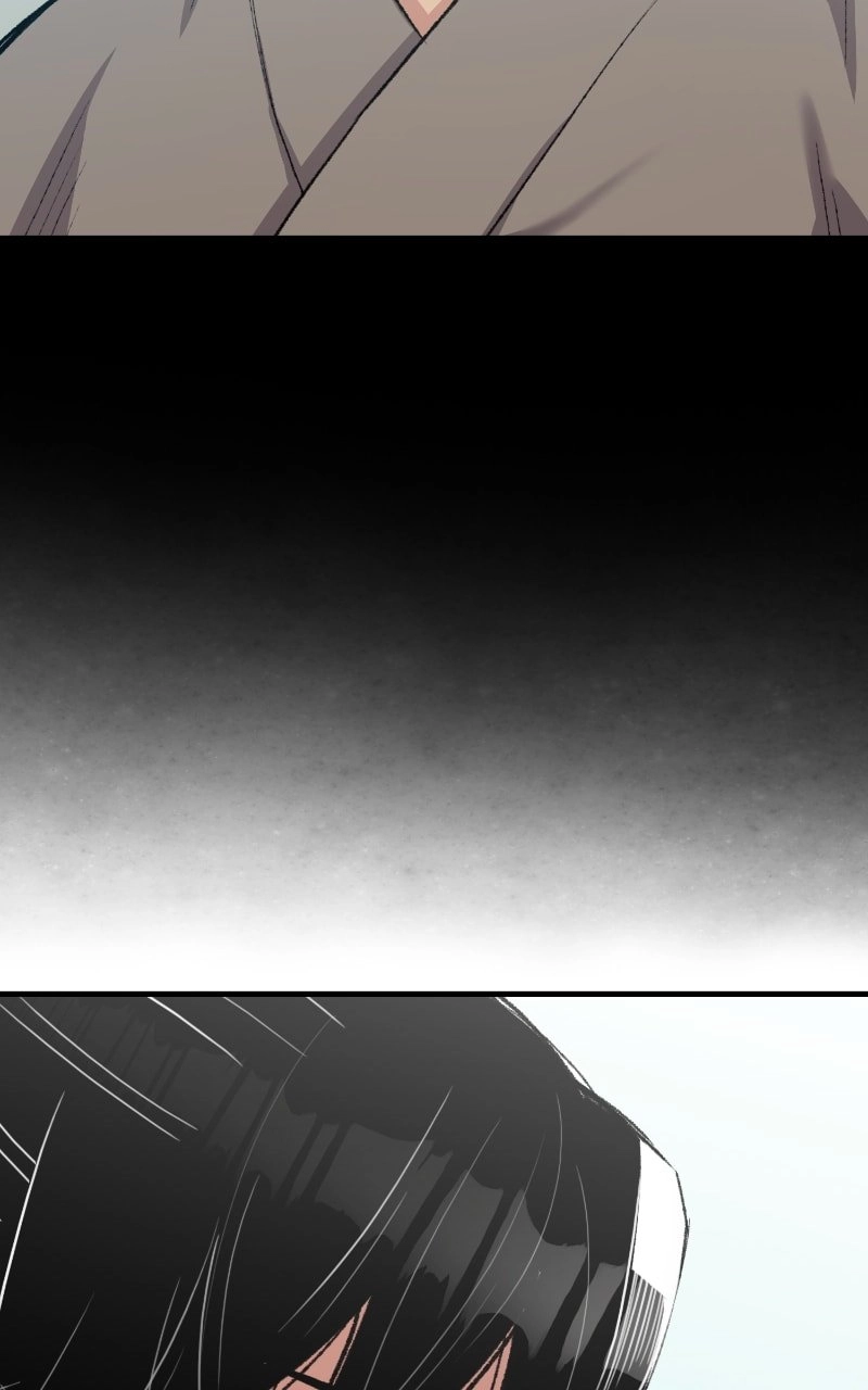 Reborn As The Heavenly Demon Chapter 50 Page 84