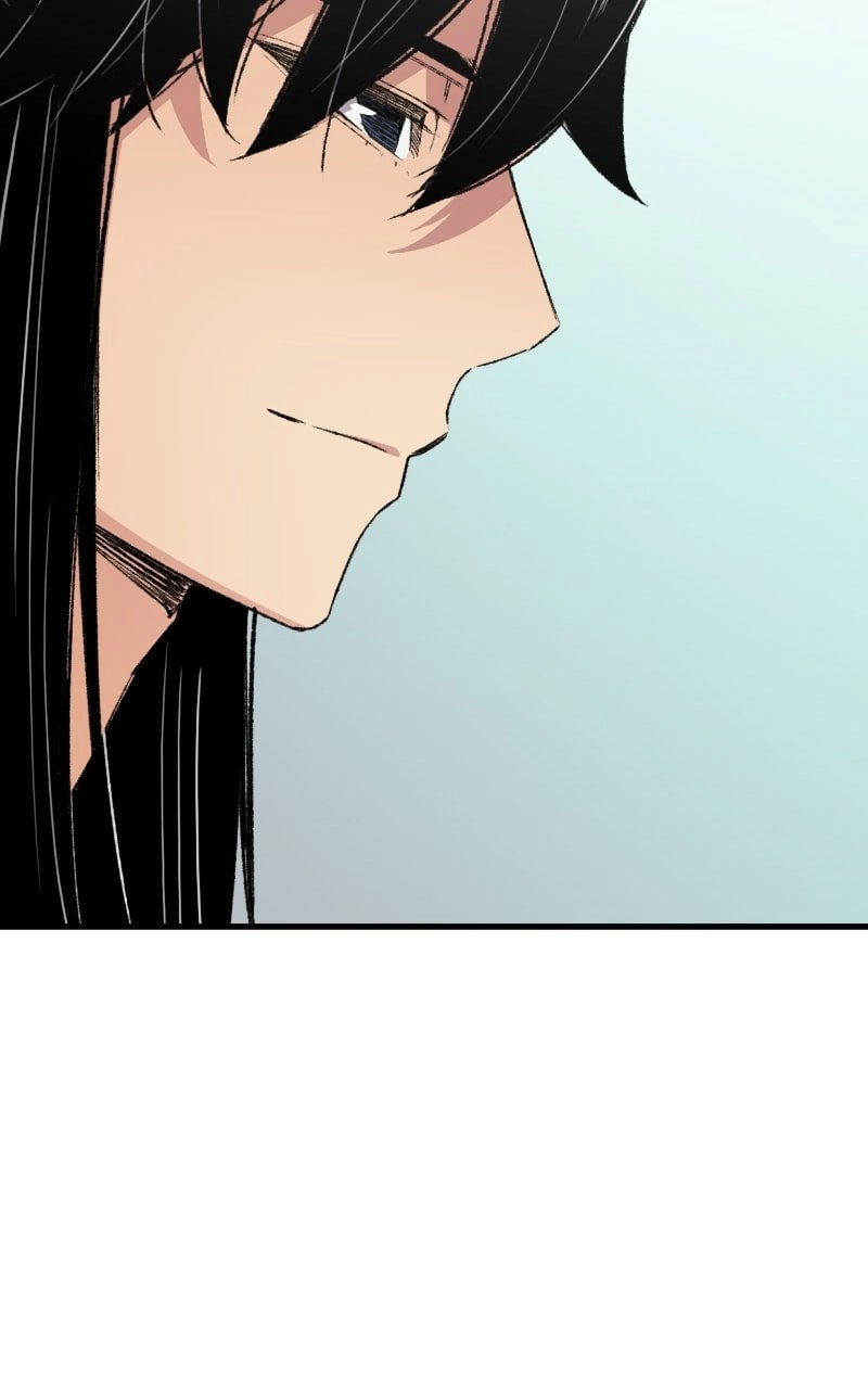Reborn As The Heavenly Demon Chapter 50 Page 85