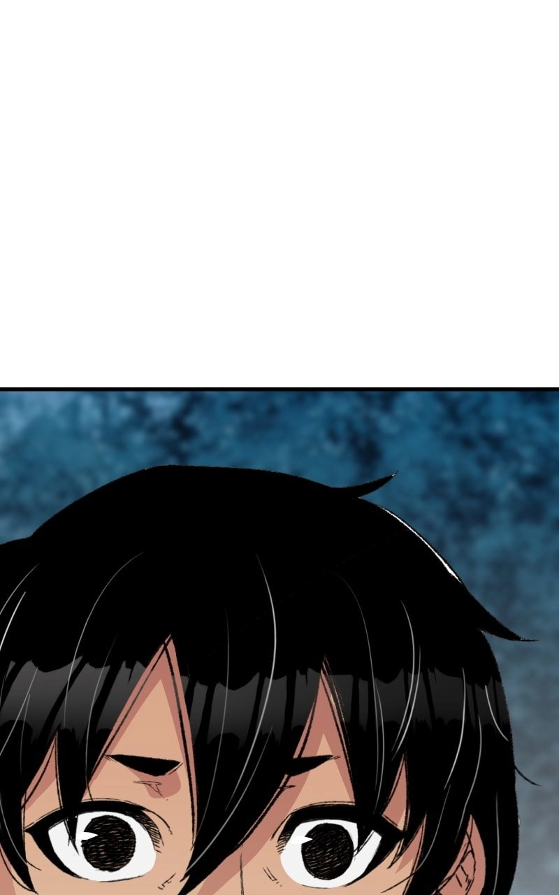 Reborn As The Heavenly Demon Chapter 50 Page 87