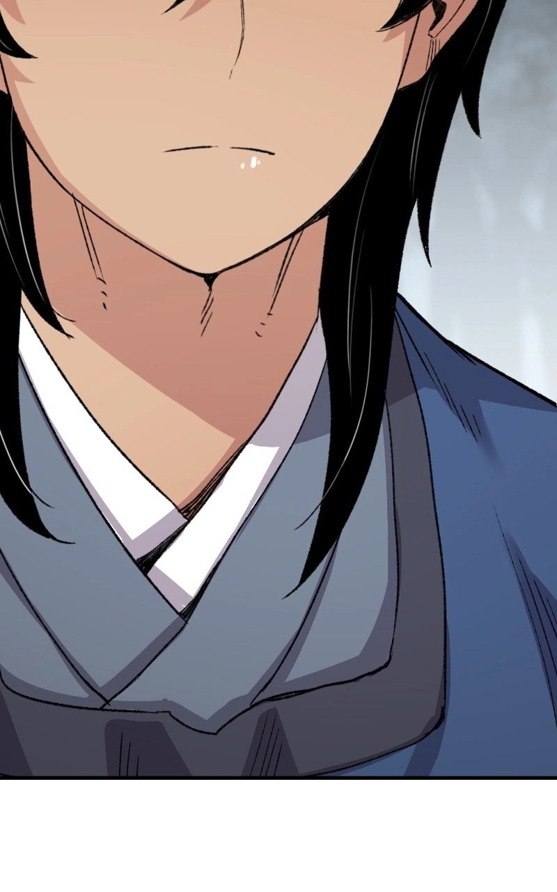 Reborn As The Heavenly Demon Chapter 50 Page 88