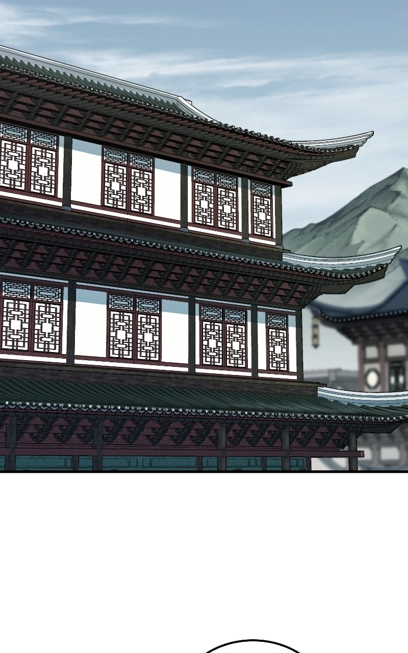 Reborn As The Heavenly Demon Chapter 50 Page 90