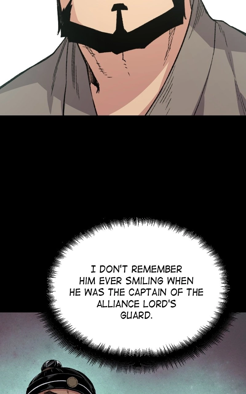 Reborn As The Heavenly Demon Chapter 50 Page 10