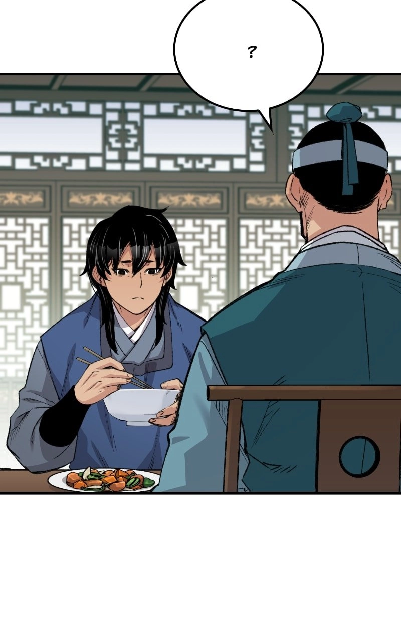 Reborn As The Heavenly Demon Chapter 50 Page 91