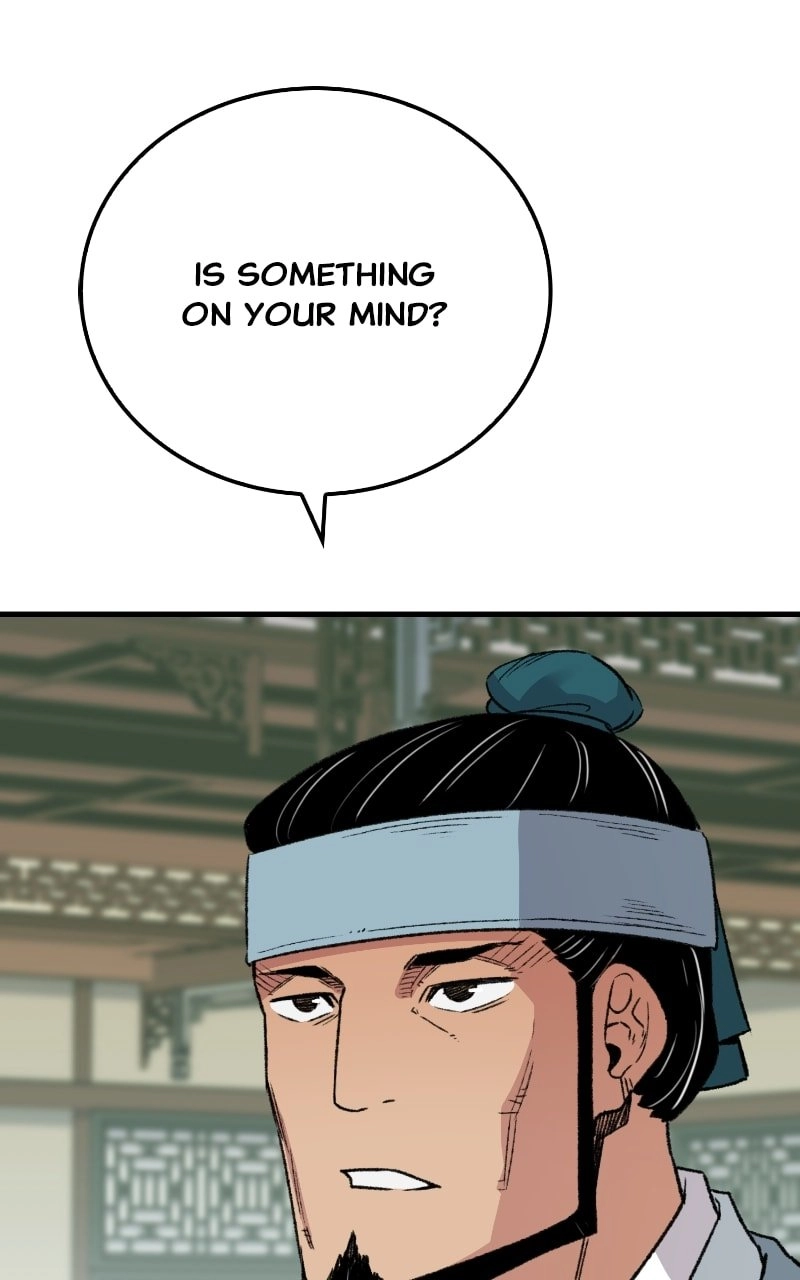 Reborn As The Heavenly Demon Chapter 50 Page 92