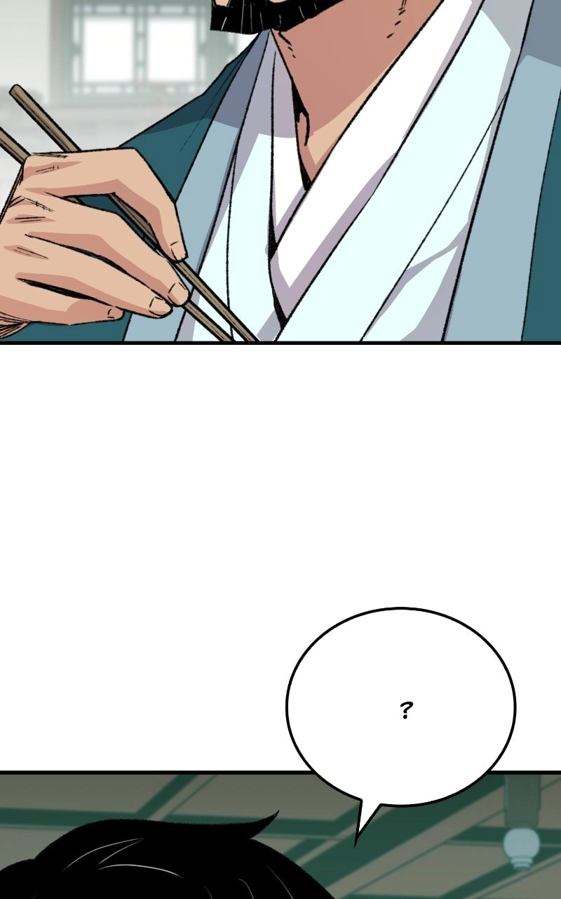 Reborn As The Heavenly Demon Chapter 50 Page 93