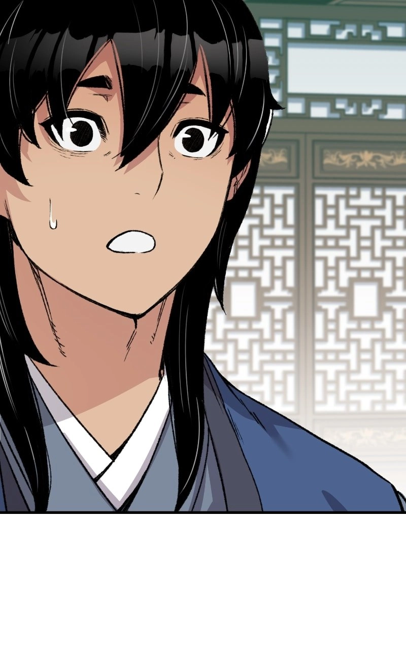 Reborn As The Heavenly Demon Chapter 50 Page 94