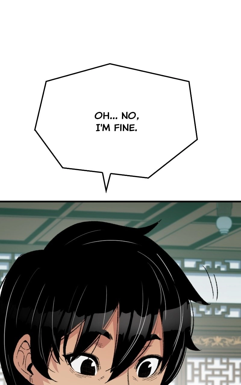 Reborn As The Heavenly Demon Chapter 50 Page 95