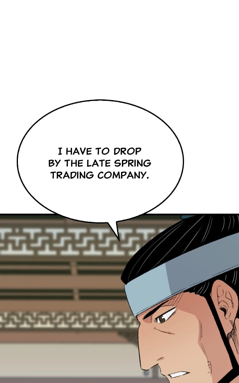 Reborn As The Heavenly Demon Chapter 50 Page 97