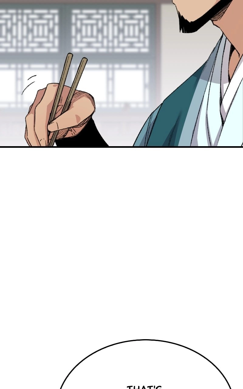 Reborn As The Heavenly Demon Chapter 50 Page 98
