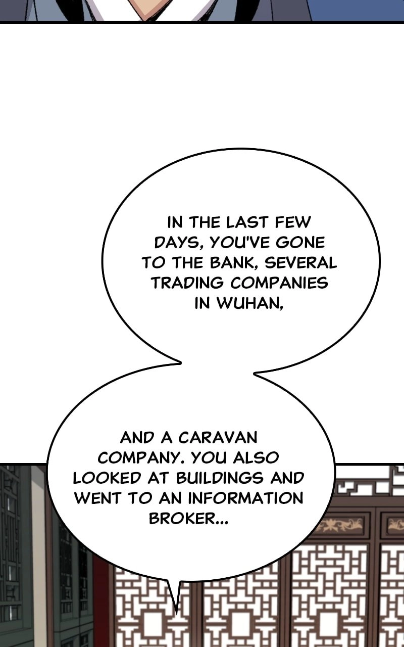 Reborn As The Heavenly Demon Chapter 50 Page 100