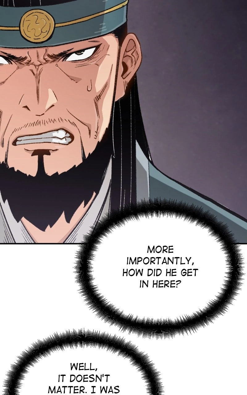 Reborn As The Heavenly Demon Chapter 11 Page 11