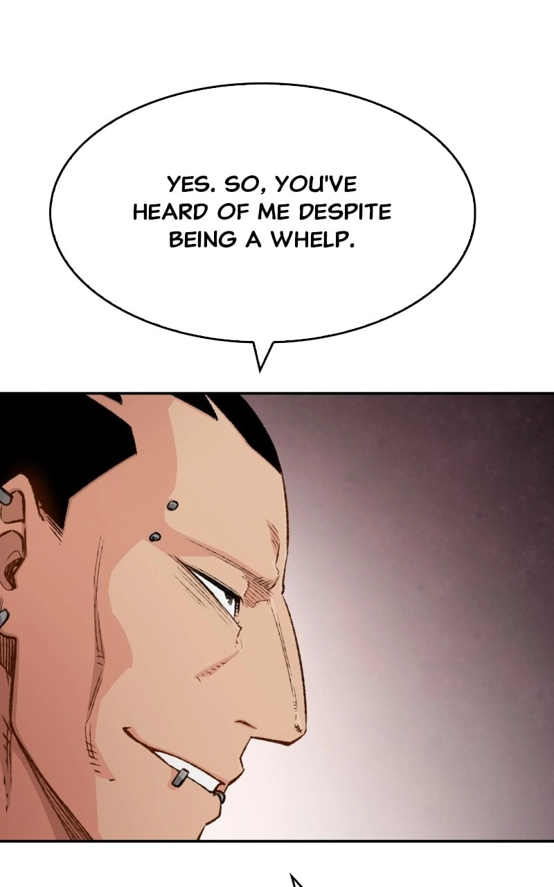 Reborn As The Heavenly Demon Chapter 11 Page 21