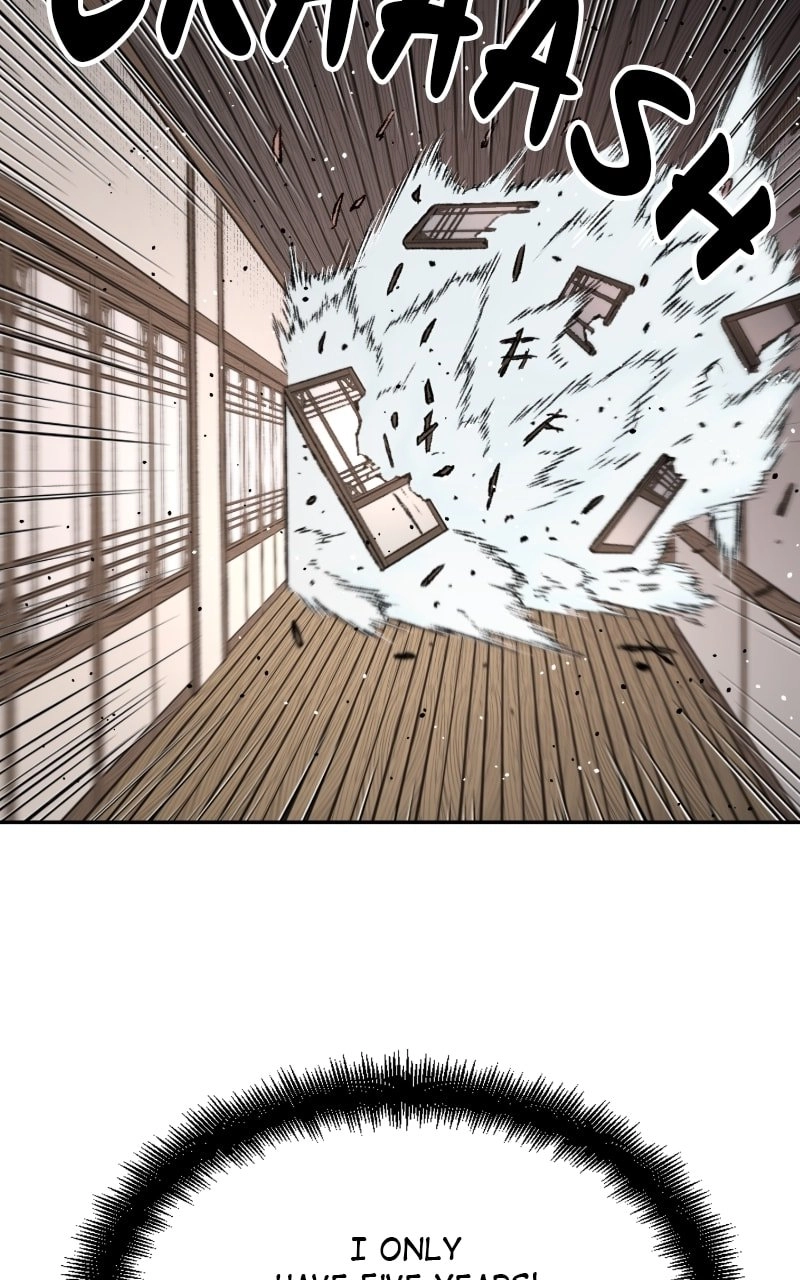 Reborn As The Heavenly Demon Chapter 11 Page 24