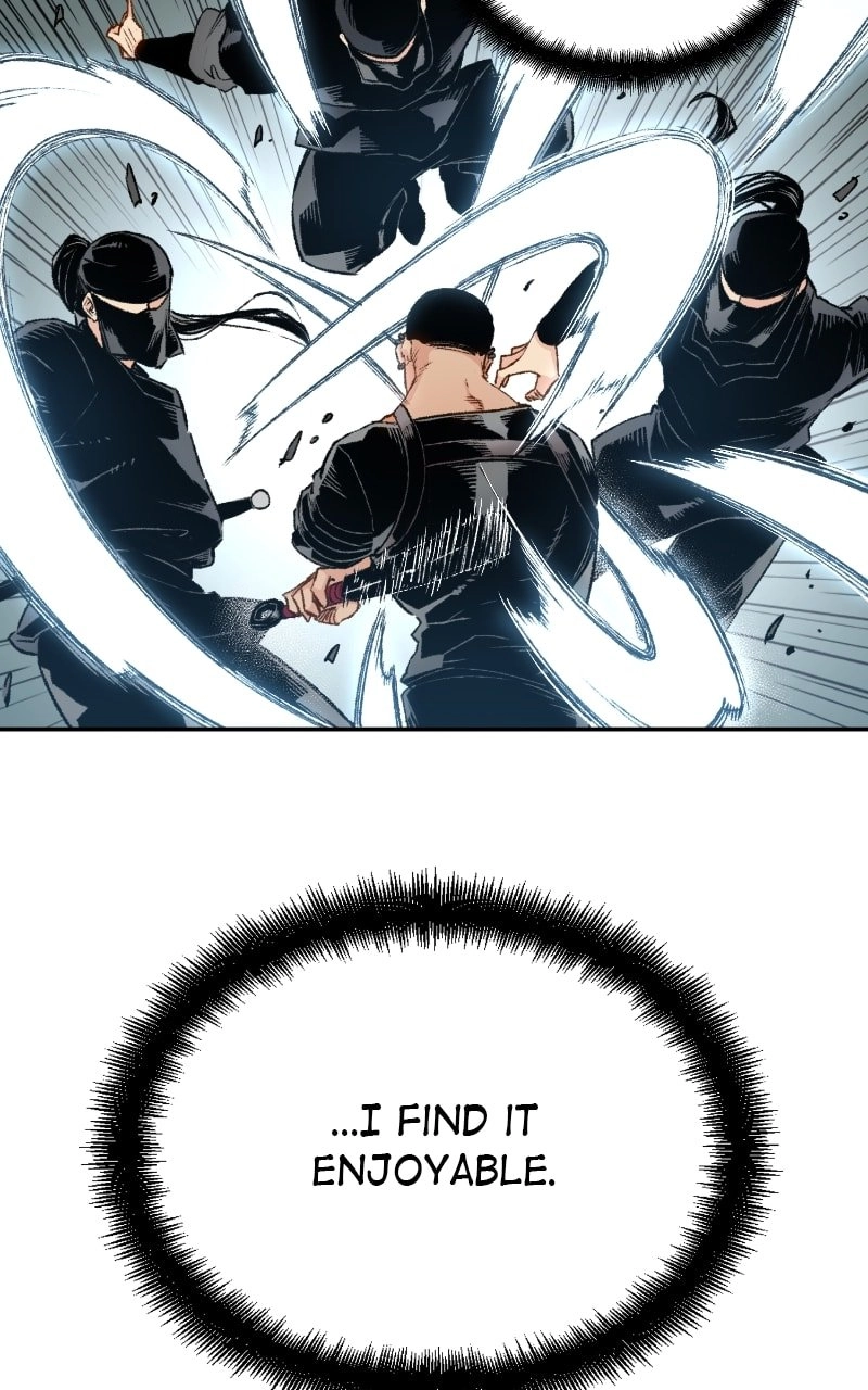 Reborn As The Heavenly Demon Chapter 11 Page 31