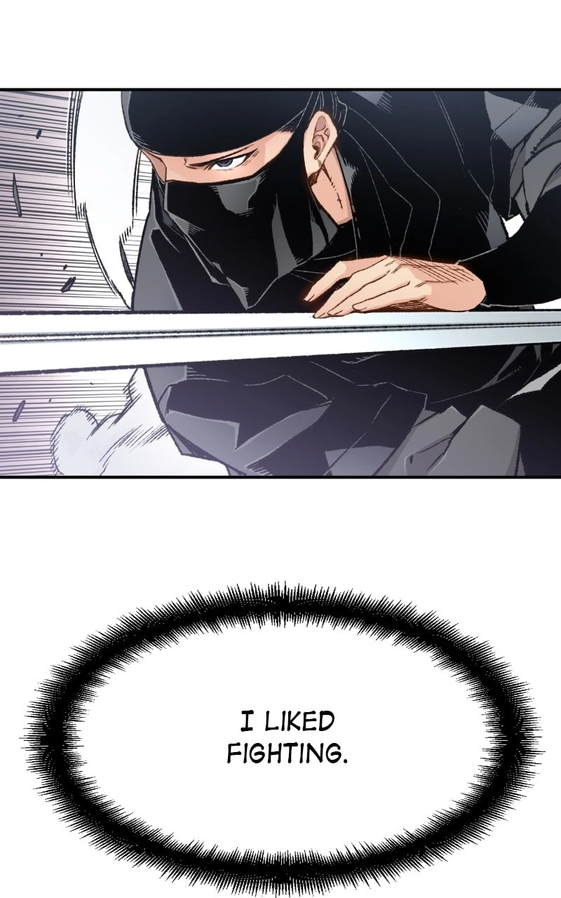 Reborn As The Heavenly Demon Chapter 11 Page 34
