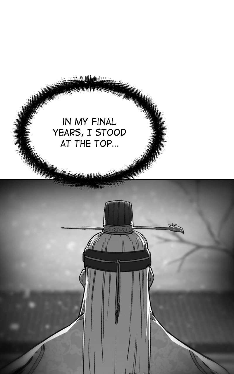 Reborn As The Heavenly Demon Chapter 11 Page 35