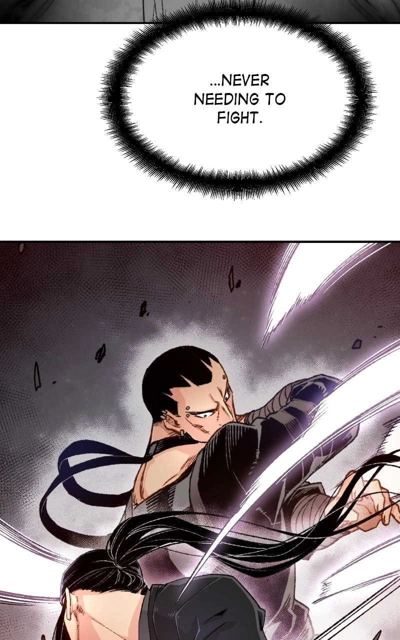 Reborn As The Heavenly Demon Chapter 11 Page 36