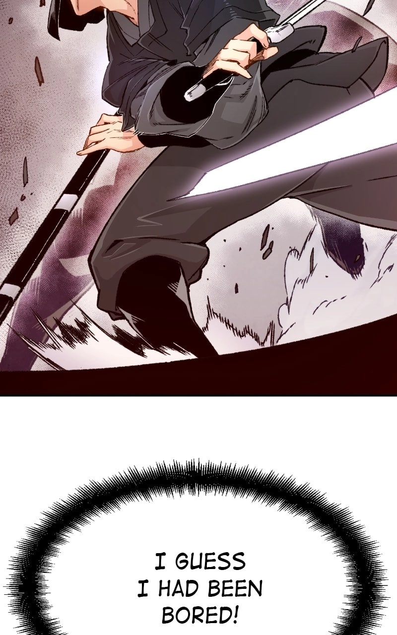Reborn As The Heavenly Demon Chapter 11 Page 37
