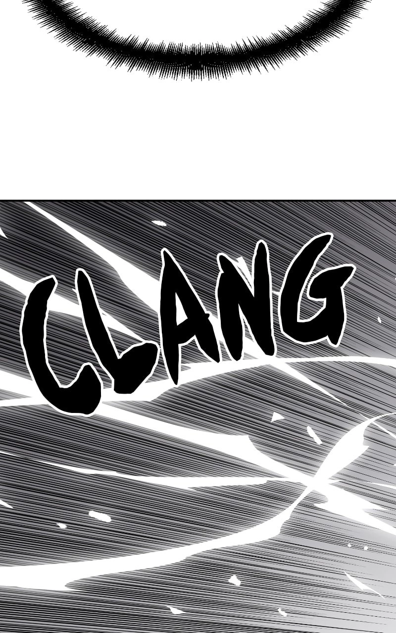 Reborn As The Heavenly Demon Chapter 11 Page 38