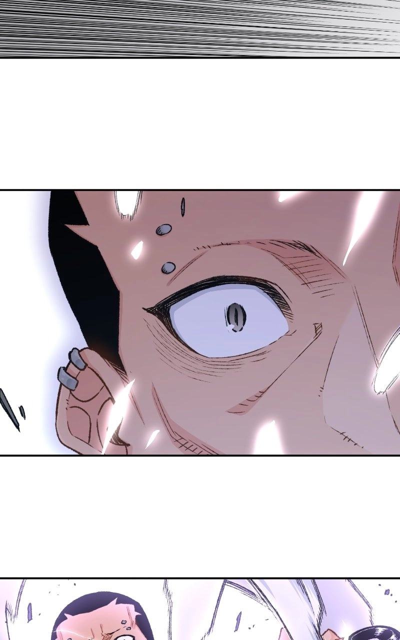 Reborn As The Heavenly Demon Chapter 11 Page 39