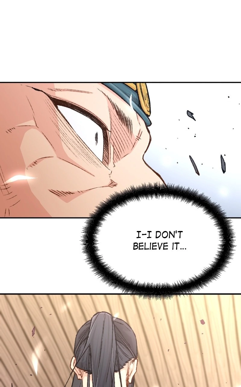 Reborn As The Heavenly Demon Chapter 11 Page 43